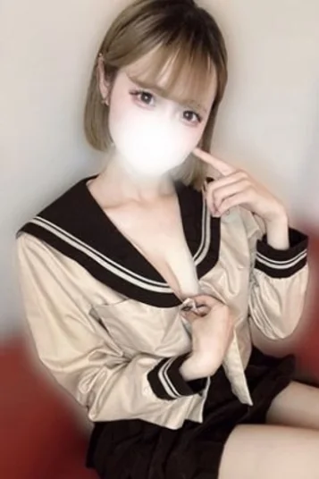のあ