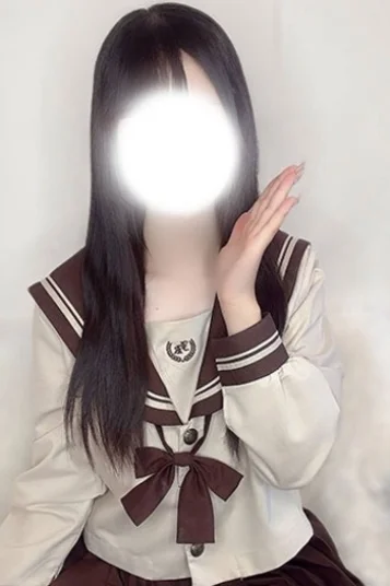 ろあ