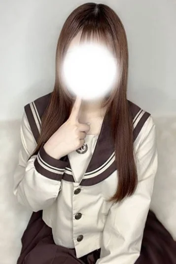 みずき