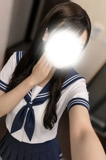 いちか