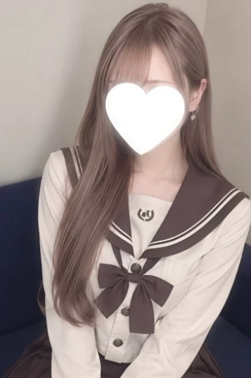 さくら