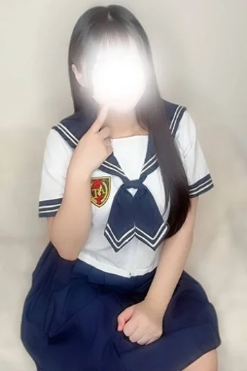 ぴの