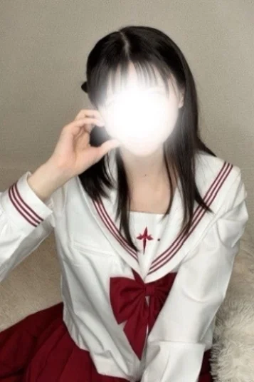 さつき
