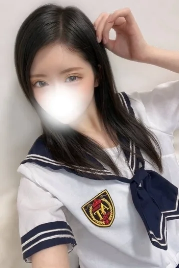 のあ