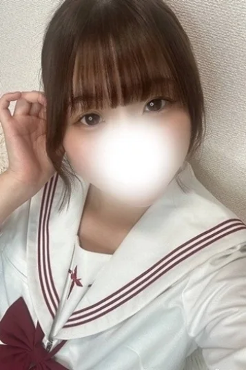 うか