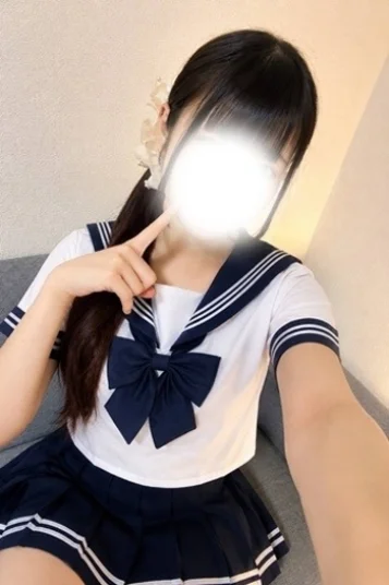 ぴぃす