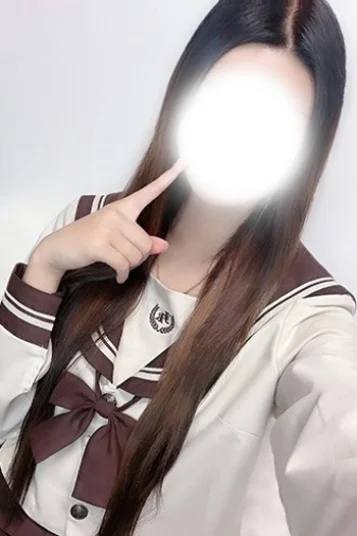 かのあ