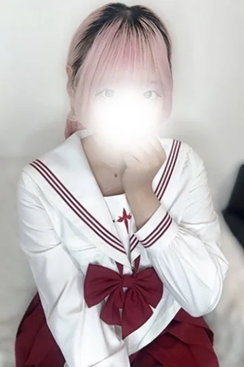 あめ