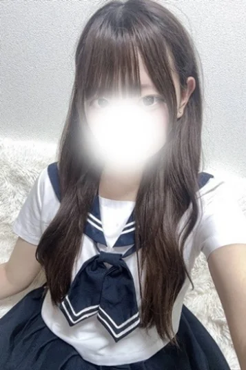 あめ