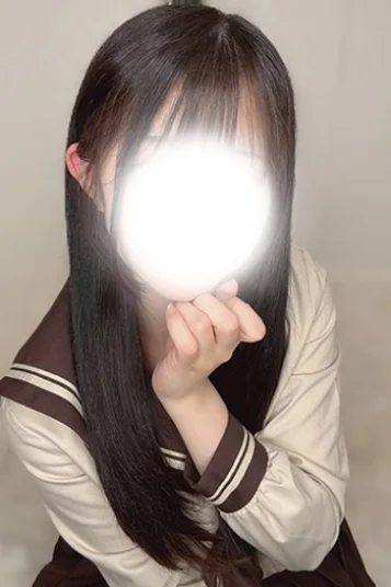 りんね