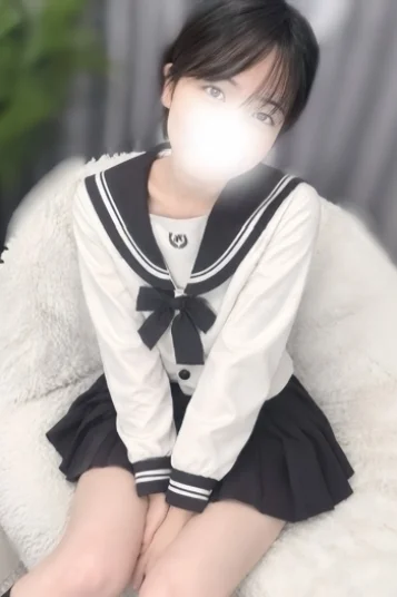 りり