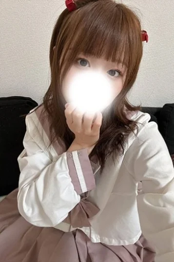 あいさ