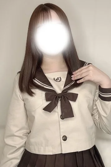ほまれ