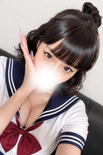 かりん