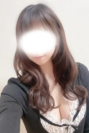 こまゆ