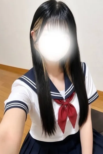 るい