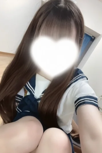 あいか