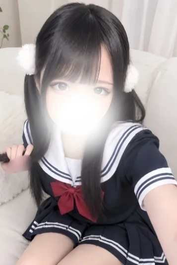 にこ