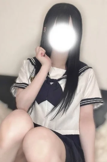 ぴの