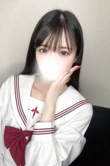 あくあ