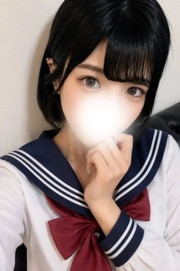 はな