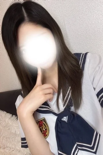 のあ