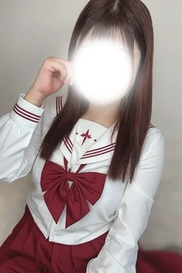 こはね