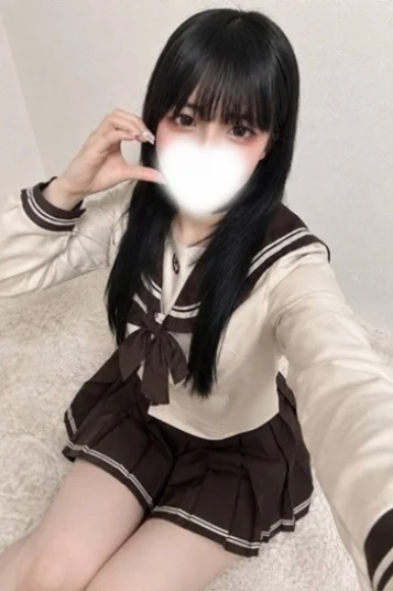 みるく