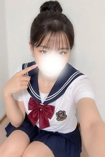 かりん