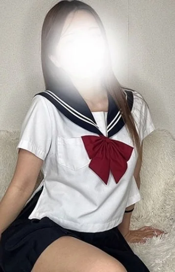 あいな