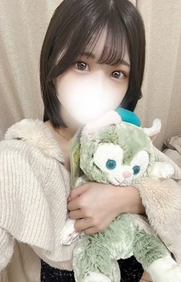 あいす