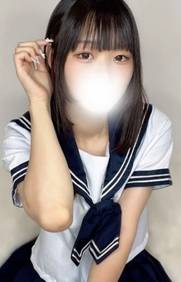 みのり