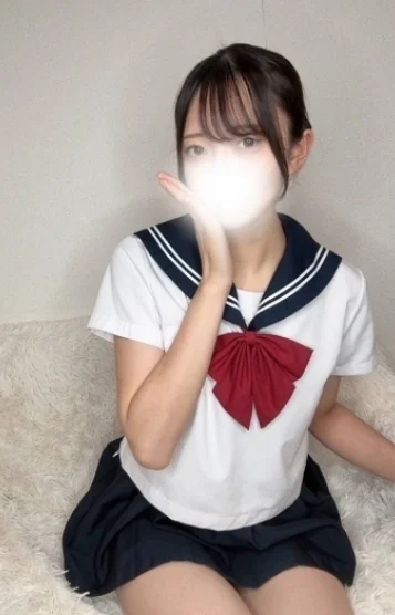 みや