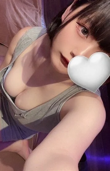 みく