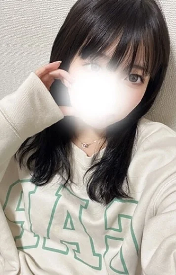 あお