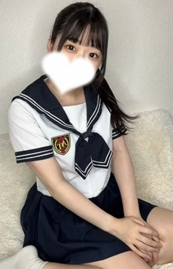 さら