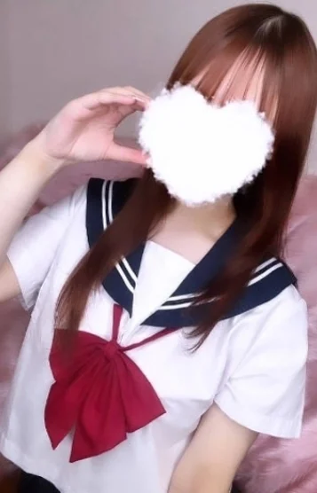ましろ