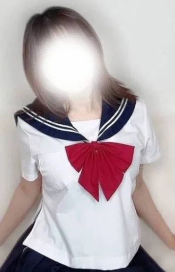 まこ