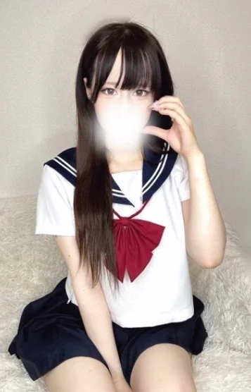 ここみ