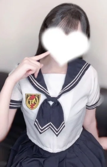 きらら