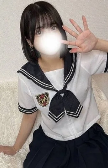 あいす