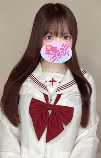 ののか