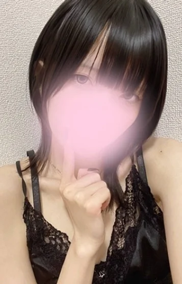 ゆる