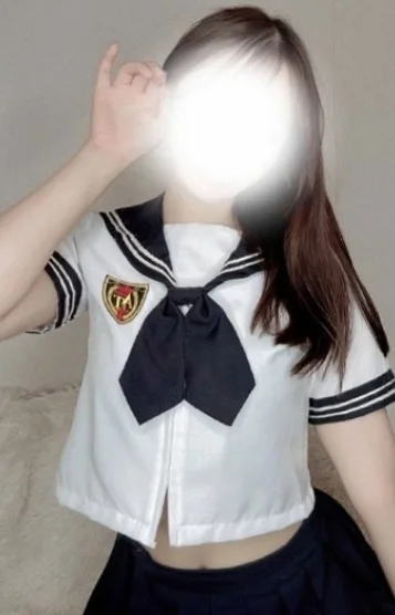 みおん