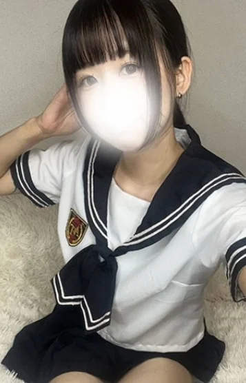 もこ