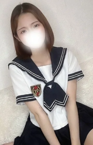 うか