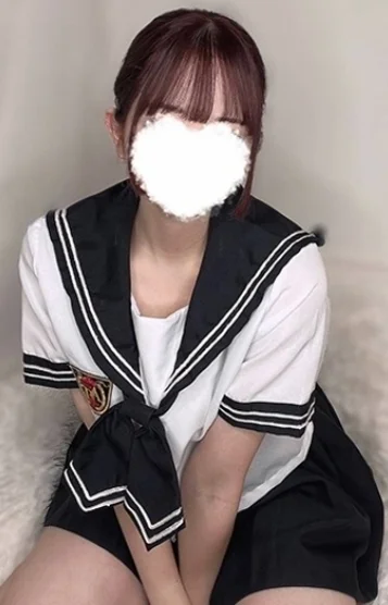 ぴょな
