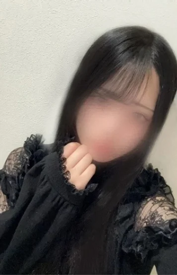 とあ