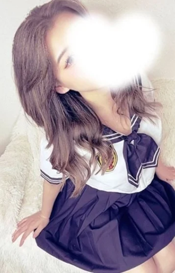 きらら