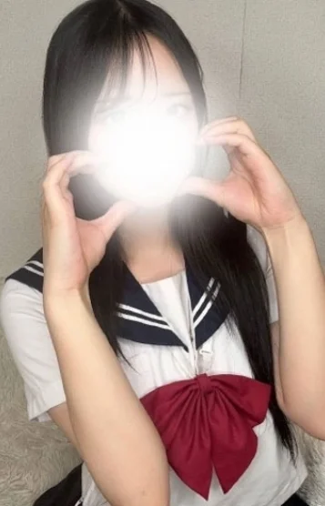 とあ